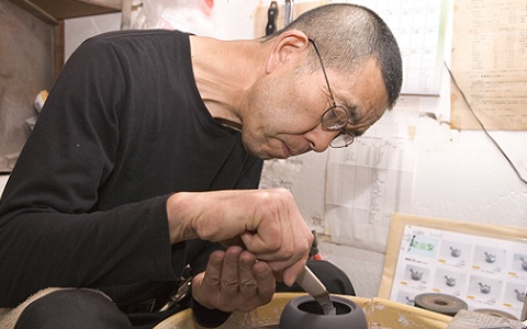 ���i�C���[�W