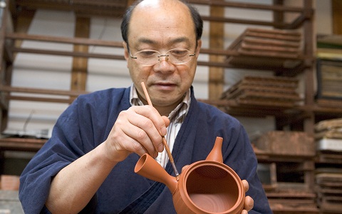 ���i�C���[�W