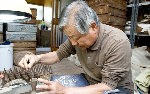 ���i�C���[�W