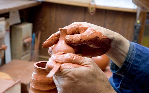 ���i�C���[�W