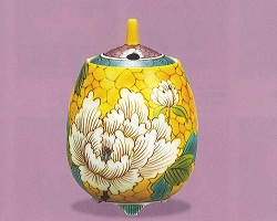 ���i�C���[�W