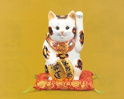 ���i�C���[�W