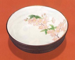 ���i�C���[�W