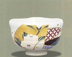 ���i�C���[�W