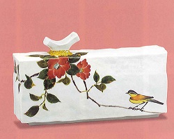 ���i�C���[�W