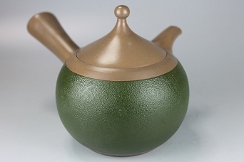 ���i�C���[�W