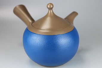 ���i�C���[�W