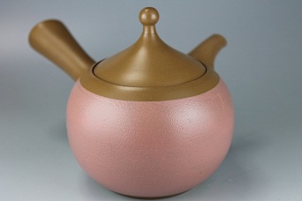 ���i�C���[�W