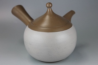 ���i�C���[�W