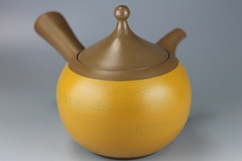 ���i�C���[�W