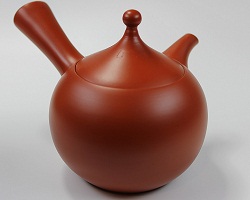 ���i�C���[�W