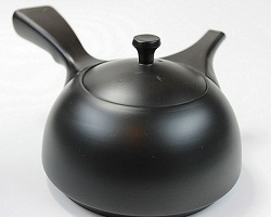 ���i�C���[�W