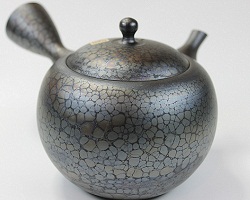 ���i�C���[�W