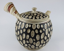 ���i�C���[�W