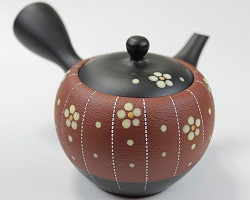 ���i�C���[�W