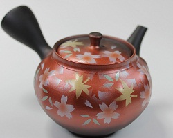 ���i�C���[�W