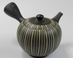 ���i�C���[�W