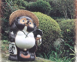 ���i�C���[�W