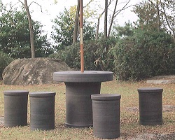 ���i�C���[�W