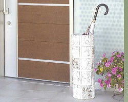 ���i�C���[�W