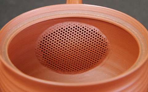 ���i�C���[�W