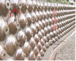 ���i�C���[�W