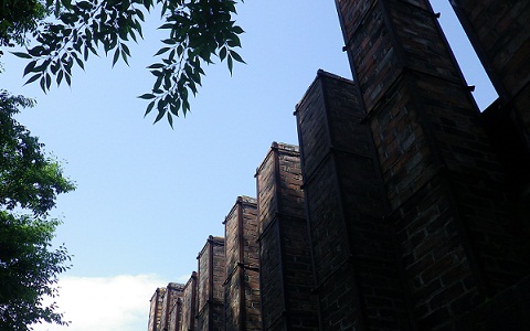 ���i�C���[�W