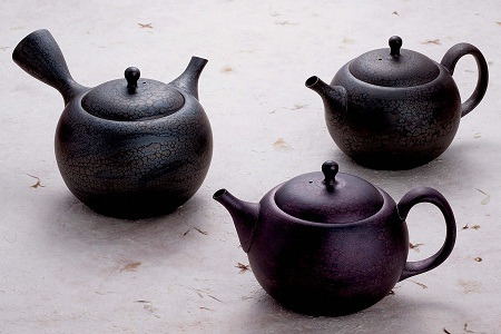 ���i�C���[�W