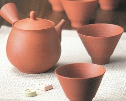 ���i�C���[�W