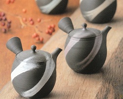 ���i�C���[�W