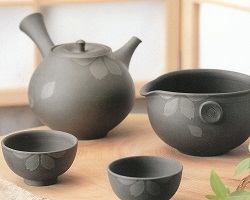 ���i�C���[�W