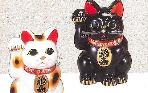 ���i�C���[�W