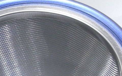 ���i�C���[�W