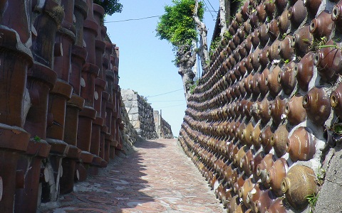 ���i�C���[�W