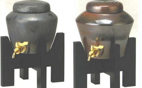 ���i�C���[�W