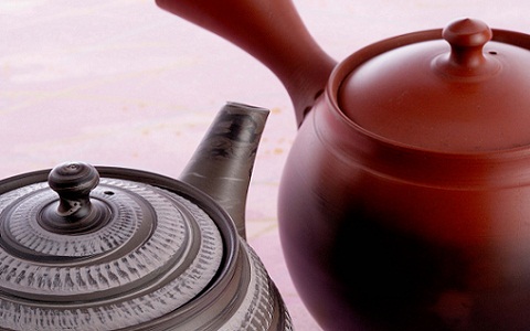 ���i�C���[�W